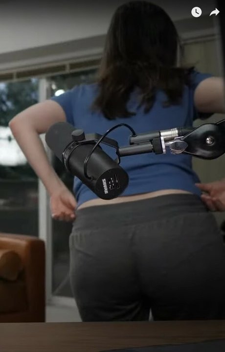 Nilce Moretto xxx pornstar pictures