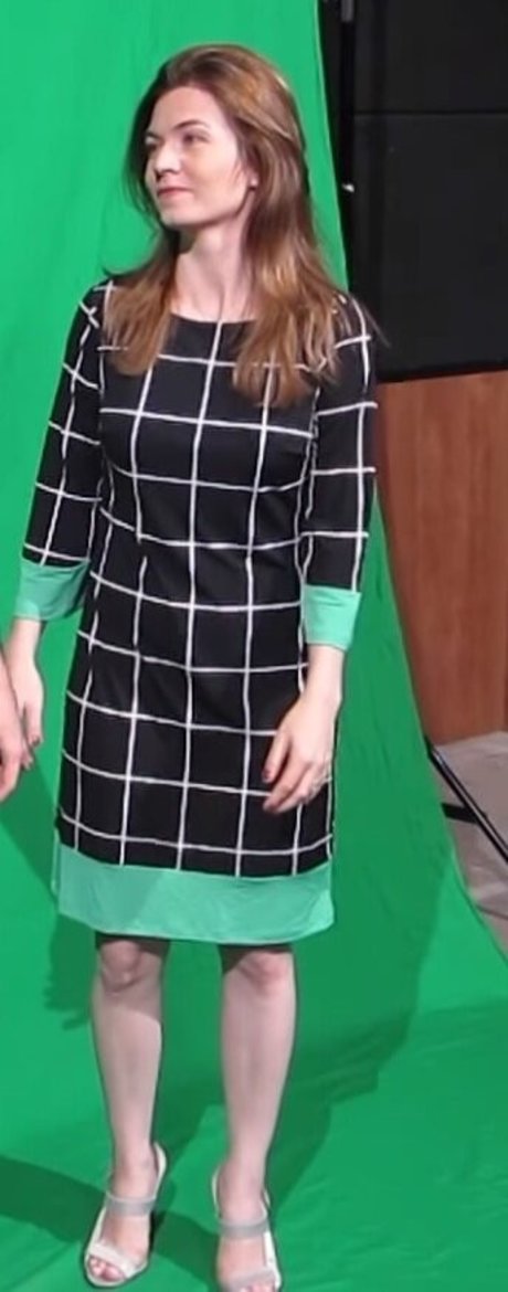 Nilce Moretto model erotic archive