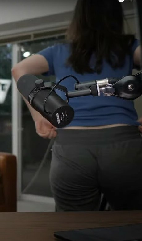 Nilce Moretto hot star galleries