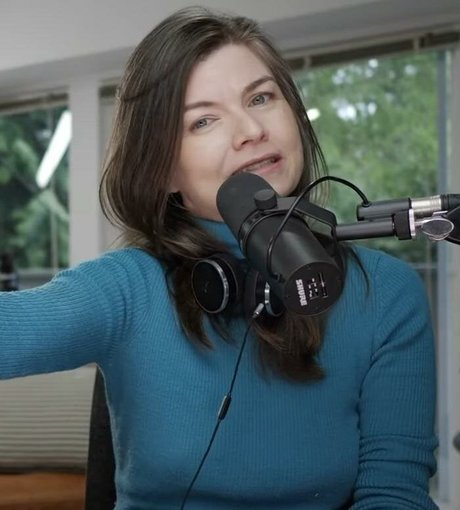 Nilce Moretto model free photos