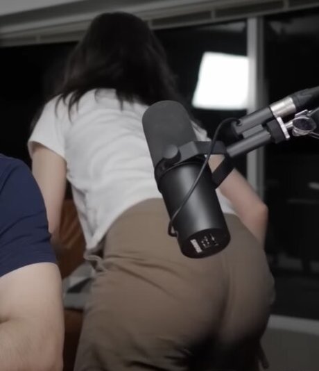 Nilce Moretto nice pornstar pics