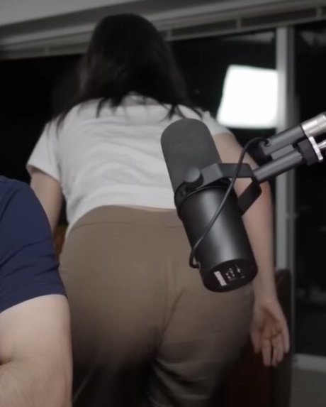 hairy armpits onlyfans sexy naked image