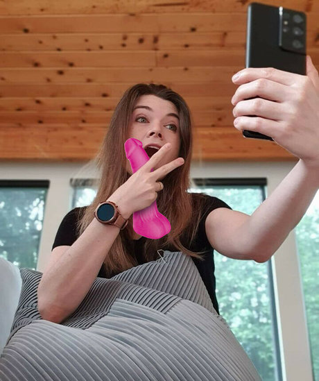 Nilce Moretto nice pornstar archive