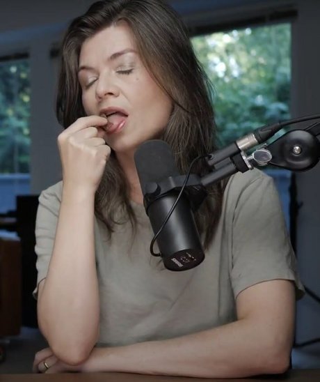 Nilce Moretto model beautiful images