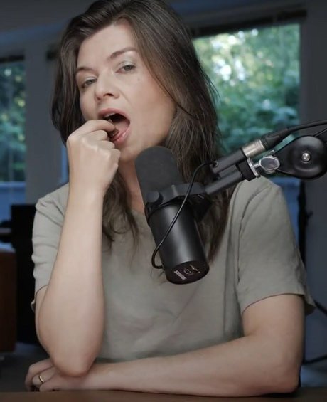 Nilce Moretto hot star pictures