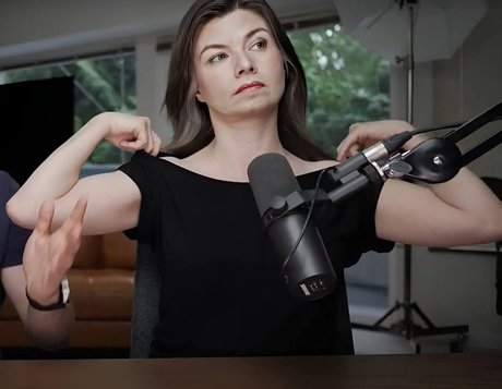 Nilce Moretto pornstar sexy image