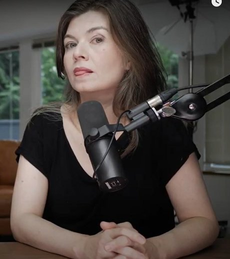 Nilce Moretto top star img