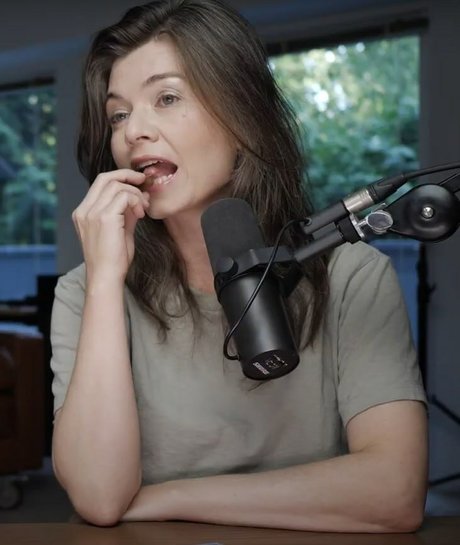 thick girls onlyfans free xxx img