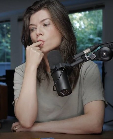 pov milf onlyfans free photos