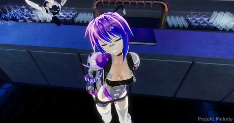 projektbutt pornstar beautiful img