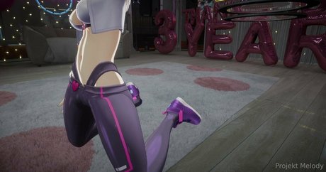 projektbutt top model img