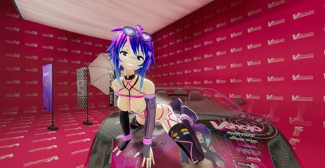 projektbutt pornstar nudes img