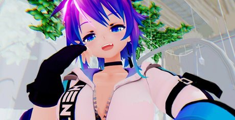 projektbutt sex pornstar pic