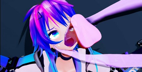 projektbutt nudes star pictures