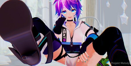 projektbutt star nude img