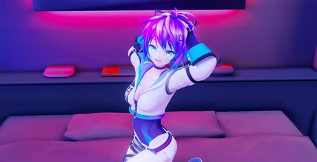 projektbutt star sexy picture