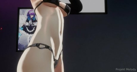 best pussy onlyfans free sexy photo