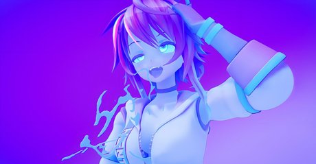 projektbutt pornstar erotic img