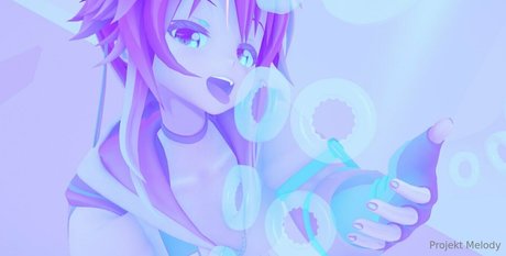 projektbutt model nude gallery