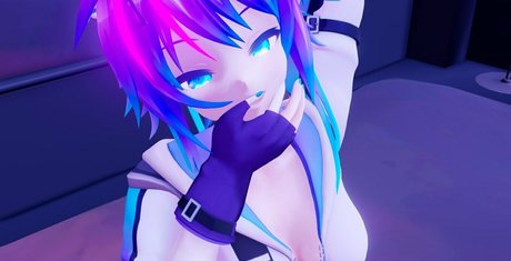 projektbutt xxx star images