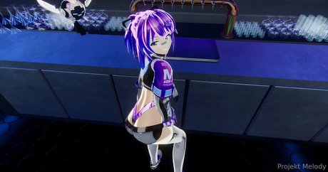 projektbutt model nice images