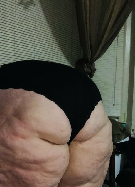 bbwcreamcatcher actress photo