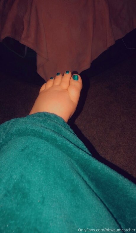 bbwcreamcatcher sexy actress img