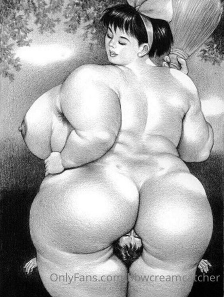 bbwcreamcatcher top actress pictures