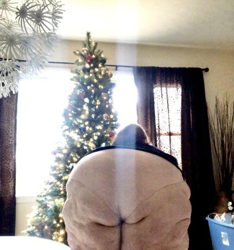 bbwcreamcatcher hd pornstar galleries