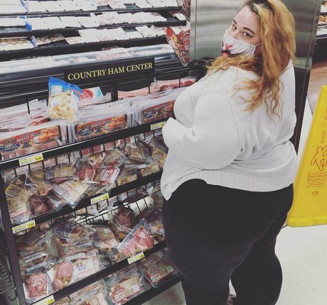 bbwcreamcatcher star beautiful pictures