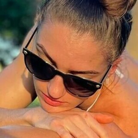 face onlyfans beautiful img