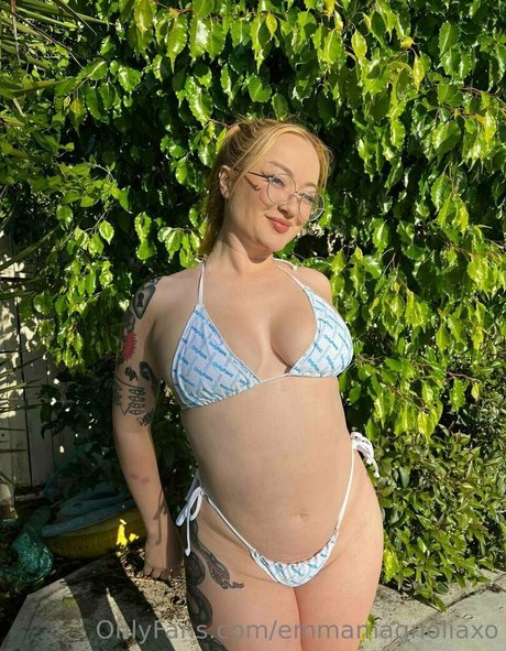emmamagnoliaxo nudes pornstar gallery