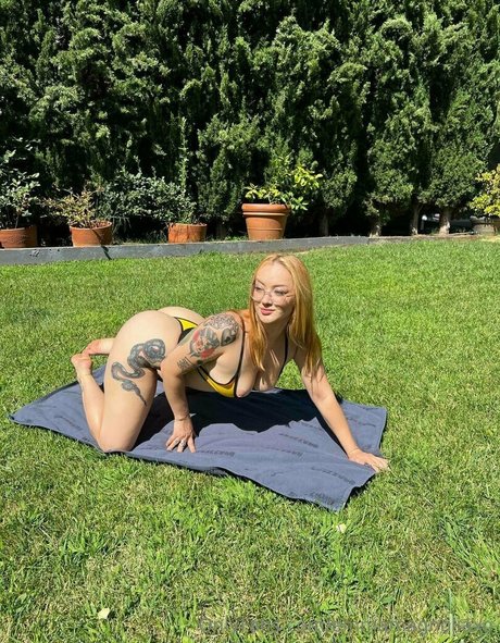 ebony onlyfans free nude pictures