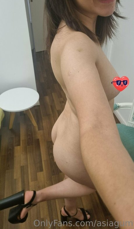 huge dick onlyfans nice pics