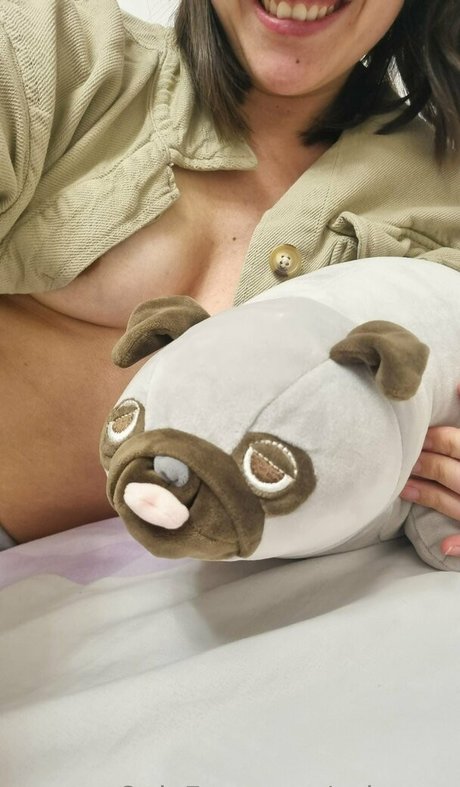 asiagum naked model galleries