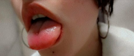 army milf onlyfans beautiful porn galleries