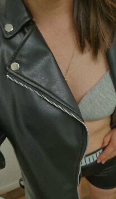 massive tits onlyfans xxx photos