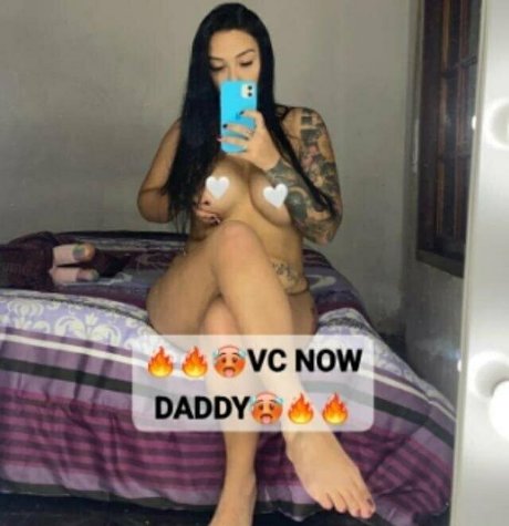 cute kate kitty pornographic model galleries