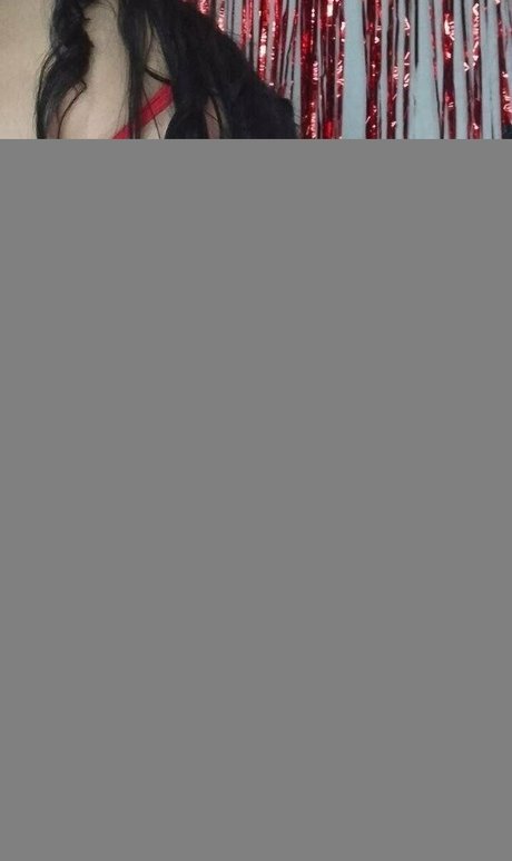 thick ass onlyfans sexy img