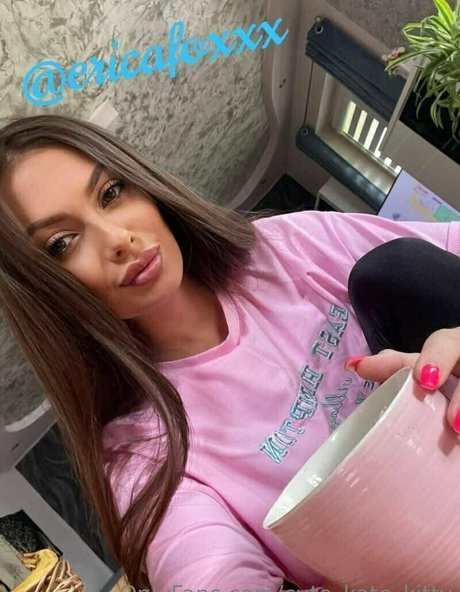 mature big tits onlyfans nudes galleries