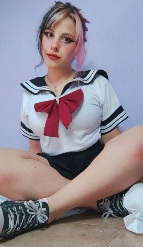 bbw facial onlyfans sexy xxx img