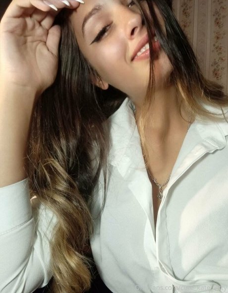 workout onlyfans beautiful pictures