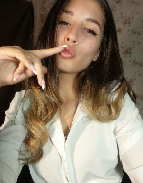 pregnant asian onlyfans art porn picture