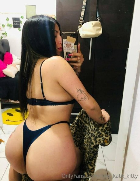 big dick onlyfans beautiful nude gallery