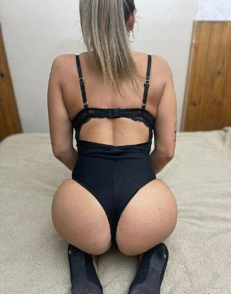 cute kate kitty pretty actress picture