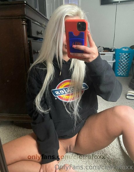 cheerleader onlyfans sexy pictures