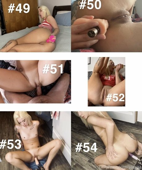 cierrafoxx high quality pornstar images