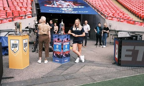 Caitlin Beevers model nude gallery