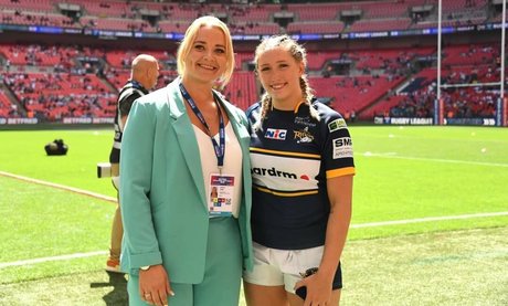 big tits blonde onlyfans beautiful galleries