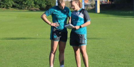 Caitlin Beevers perfect star photos